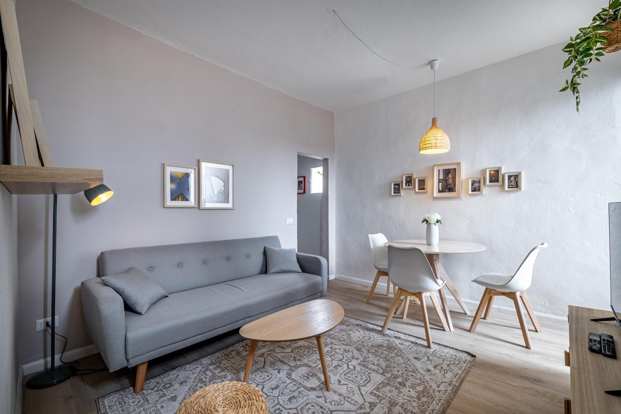 Yd Stunning Terrace On The Accademia Apartment Florence Ngoại thất bức ảnh
