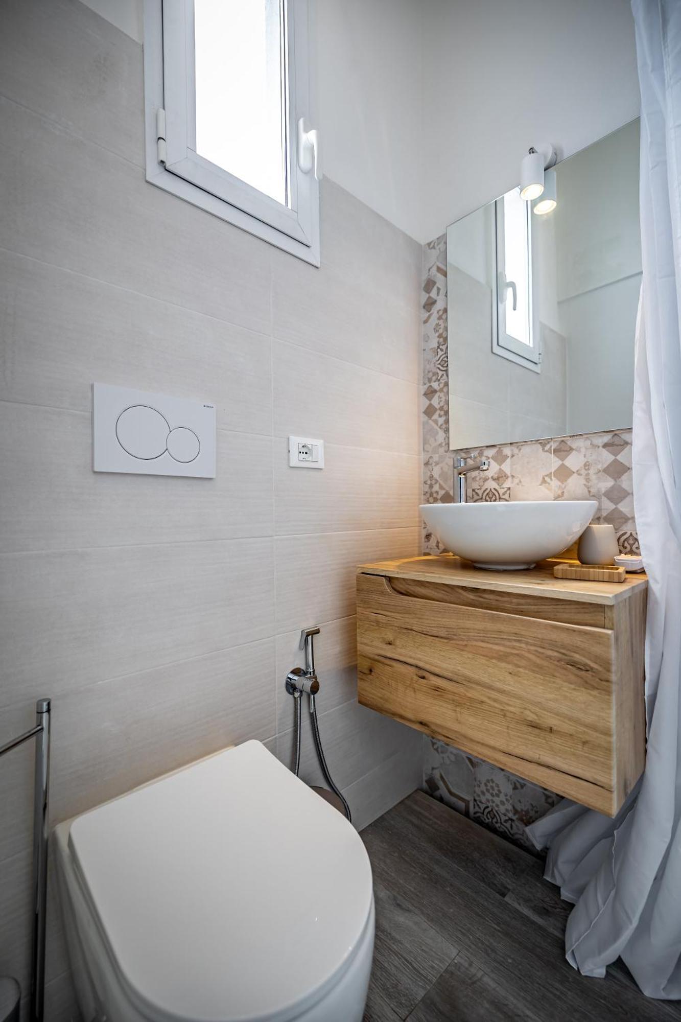 Yd Stunning Terrace On The Accademia Apartment Florence Ngoại thất bức ảnh