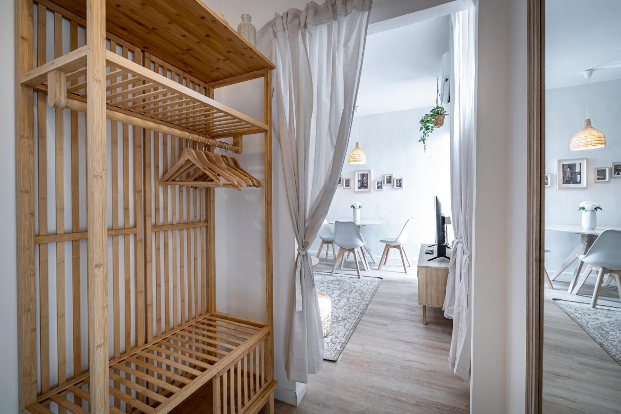 Yd Stunning Terrace On The Accademia Apartment Florence Ngoại thất bức ảnh