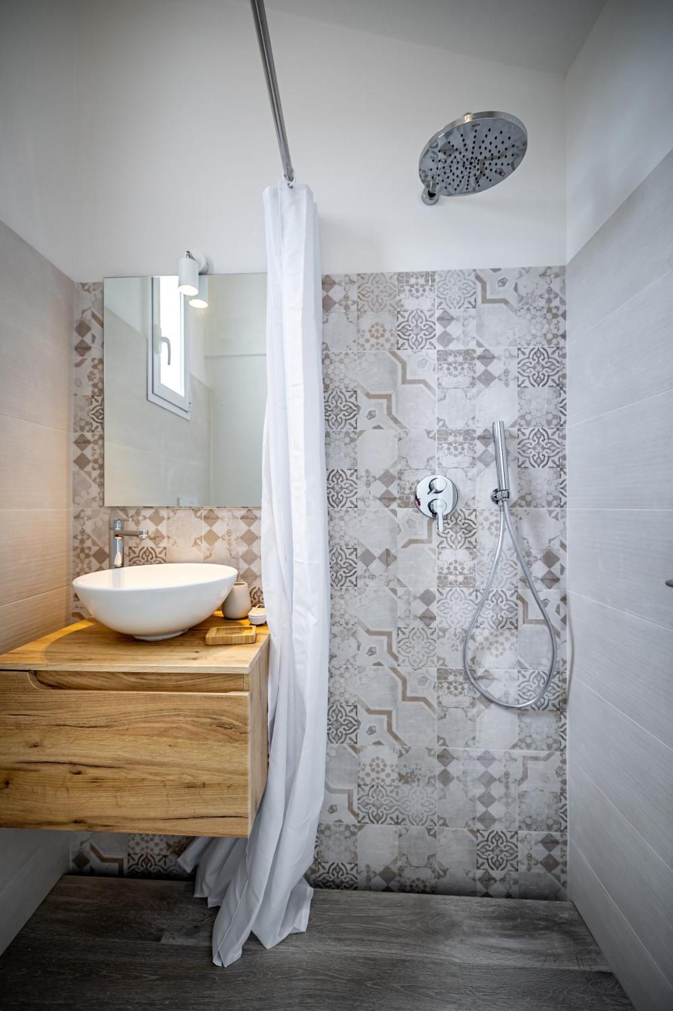 Yd Stunning Terrace On The Accademia Apartment Florence Ngoại thất bức ảnh