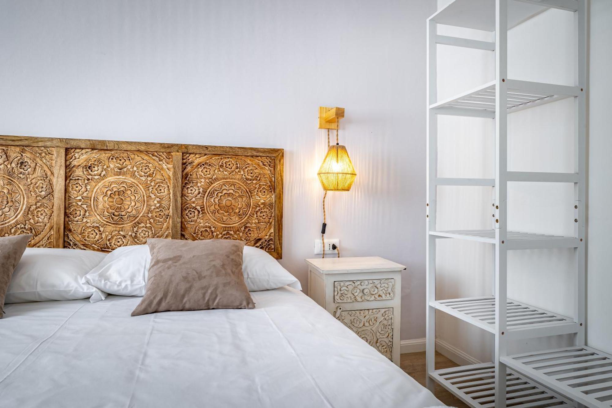 Yd Stunning Terrace On The Accademia Apartment Florence Ngoại thất bức ảnh