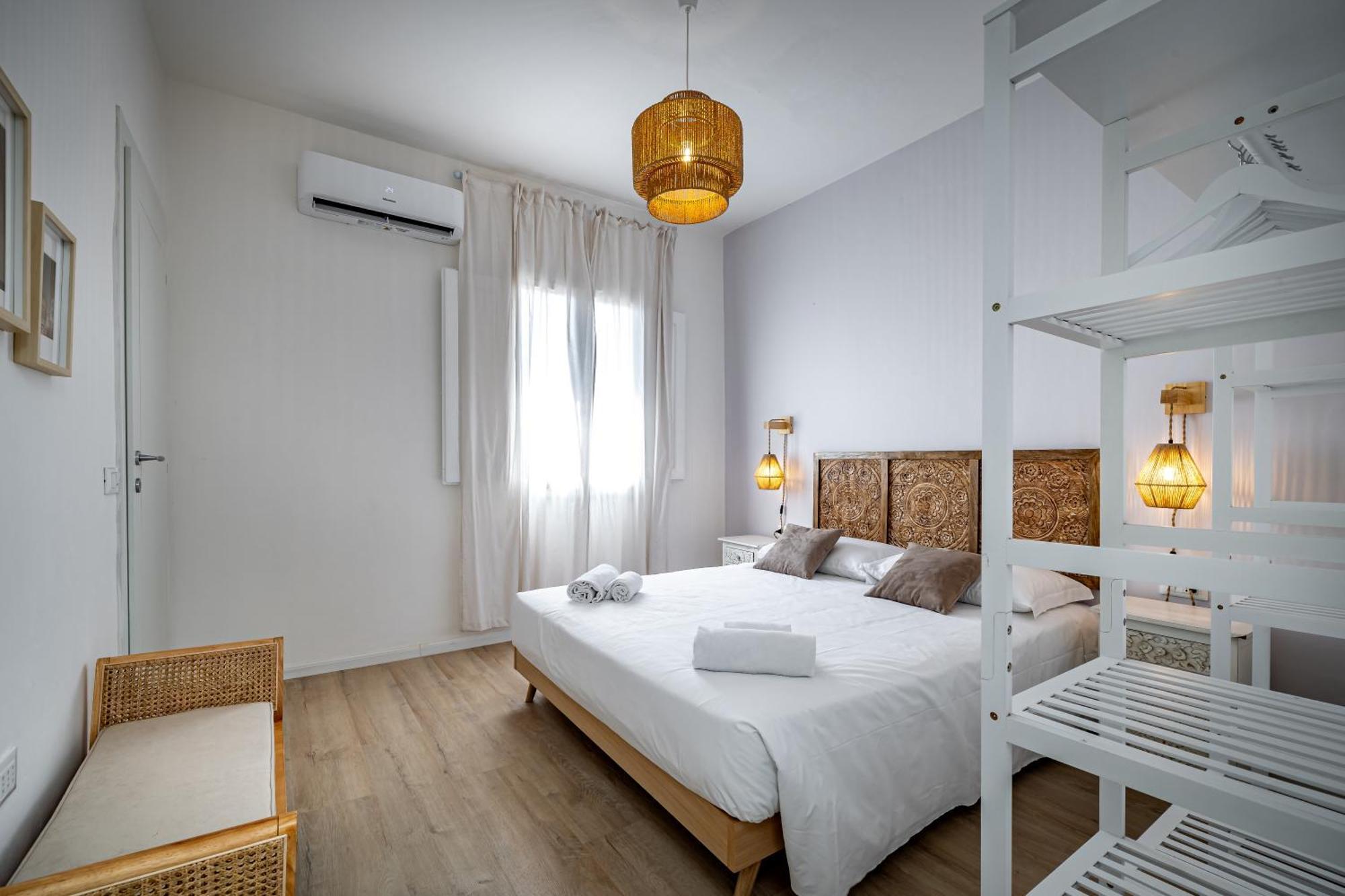 Yd Stunning Terrace On The Accademia Apartment Florence Ngoại thất bức ảnh